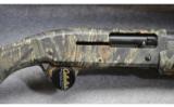 Browning Gold Hunter - 2 of 7