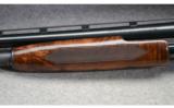 Winchester Model 12 - 7 of 9
