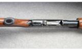 Winchester Model 12 - 3 of 9