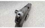 Sig Sauer P239 - 3 of 3