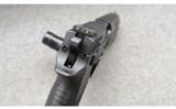 CZ P-09 - 3 of 3