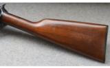 Winchester Model 62A - 8 of 9