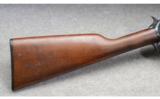 Winchester Model 62A - 6 of 9