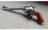 Ruger Single Six - .22LR/WMR Convertible - 2 of 3