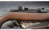 Winchester M1 Garand - 2 of 9