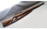 Winchester M1 Garand - 1 of 9