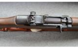 Winchester M1 Garand - 4 of 9