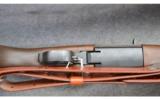 Winchester M1 Garand - 3 of 9
