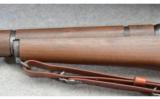 Winchester M1 Garand - 9 of 9