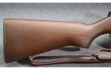 Winchester M1 Garand - 7 of 9
