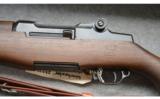 Winchester M1 Garand - 5 of 9