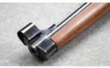 Ruger M77RSI Mark II International - 9 of 9