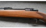 Ruger M77RSI Mark II International - 5 of 9