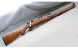 Ruger M77RSI Mark II International - 1 of 9
