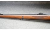Ruger M77RSI Mark II International - 7 of 9