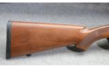 Ruger M77RSI Mark II International - 6 of 9