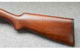 Winchester Model 41 - 8 of 9