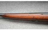 Winchester Model 41 - 7 of 9