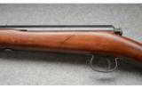 Winchester Model 41 - 5 of 9