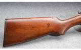 Winchester Model 41 - 6 of 9