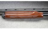 Remington 870 Wingmaster LW - .410 Bore - 7 of 9