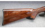 Remington 870 Wingmaster LW - .410 Bore - 6 of 9