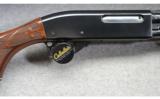 Remington 870 Wingmaster LW - .410 Bore - 2 of 9