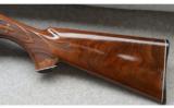 Remington 870 Wingmaster LW - .410 Bore - 8 of 9