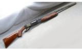 Remington 870 Wingmaster LW - .410 Bore - 1 of 9