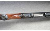 Browning Limited Edition Model 12 Grade V - 28 Gauge - 3 of 9