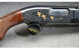 Browning Limited Edition Model 12 Grade V - 28 Gauge - 2 of 9