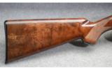 Browning Limited Edition Model 12 Grade V - 28 Gauge - 6 of 9
