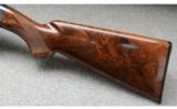 Browning Limited Edition Model 12 Grade V - 28 Gauge - 8 of 9