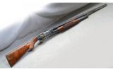 Browning Limited Edition Model 12 Grade V - 28 Gauge - 1 of 9