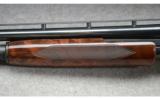 Browning Limited Edition Model 12 Grade V - 28 Gauge - 7 of 9