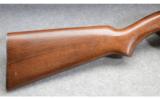 Winchester Model 61 - 6 of 9