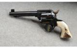 USFA Flat Top Single Action - 2 of 3