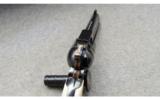 USFA Flat Top Single Action - 3 of 3