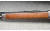 Winchester 1894 .30 WCF - 9 of 9