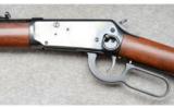 Winchester 94 AE SRC - .44 Magnum - 5 of 9