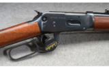 Winchester 94 AE SRC - .44 Magnum - 2 of 9