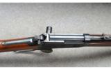 Winchester 94 AE SRC - .44 Magnum - 4 of 9