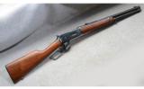 Winchester 94 AE SRC - .44 Magnum - 1 of 9