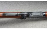 Winchester 94 AE SRC - .44 Magnum - 3 of 9