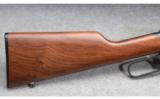 Winchester 94 AE SRC - .44 Magnum - 6 of 9