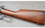 Winchester 94 AE SRC - .44 Magnum - 8 of 9