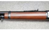Winchester 94 AE SRC - .44 Magnum - 7 of 9
