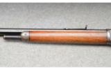 Winchester Model 94 - 9 of 9
