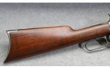 Winchester Model 94 - 6 of 9