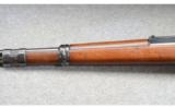 Gustlaff-Werke KKW .22 Long Rifle - 9 of 9